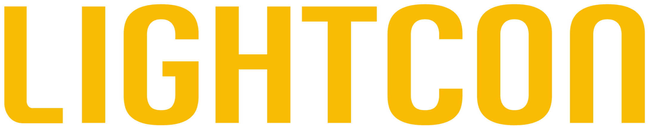 LIGHTCON